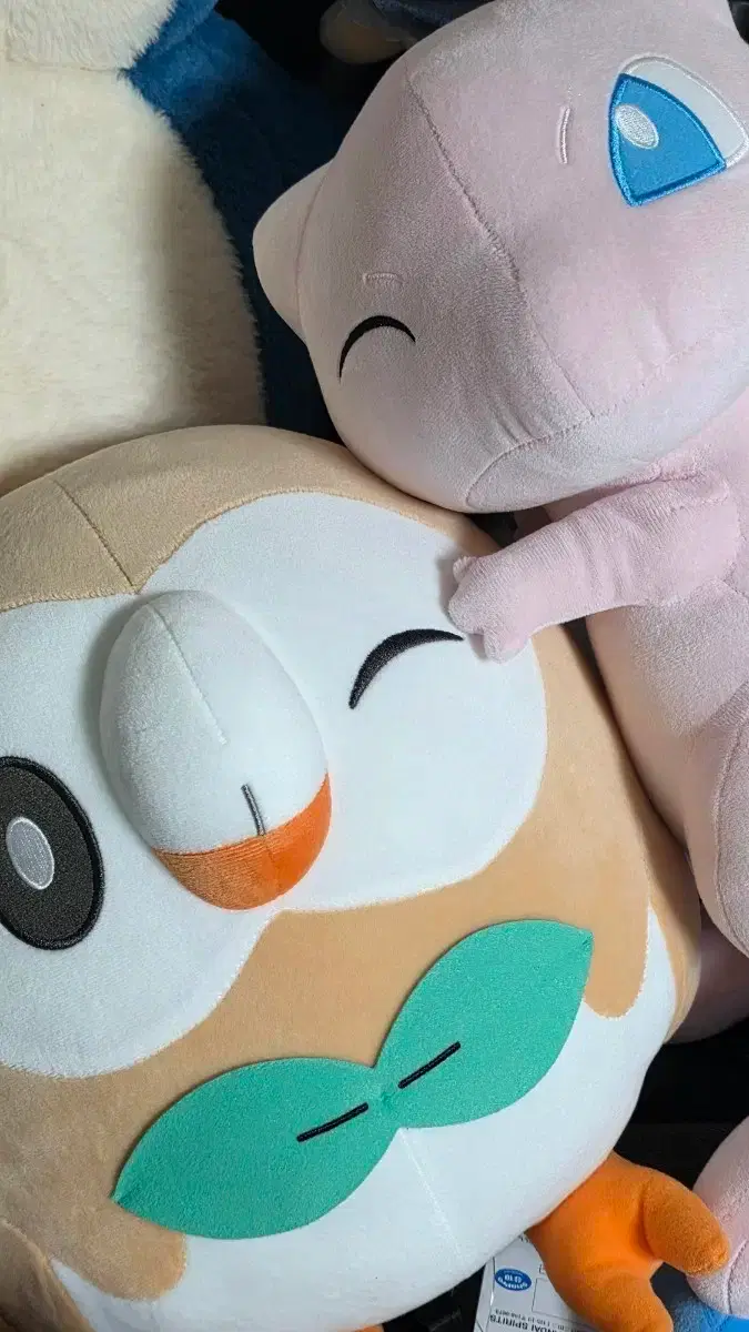 thumbnail-0